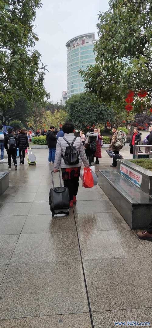 小连杀最全游戏攻略解说_小连杀最新游戏技巧通关