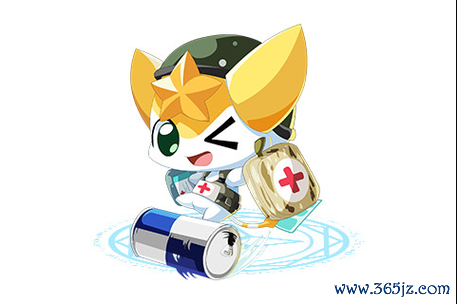 小诺最全游戏攻略解说_小诺最新游戏技巧通关