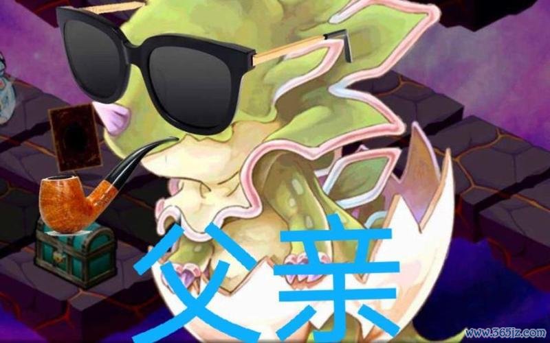 小角龙最全游戏攻略解说_小角龙最新游戏技巧通关