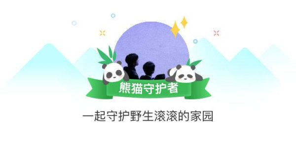 小西柚最全游戏攻略解说_小西柚最新游戏技巧通关