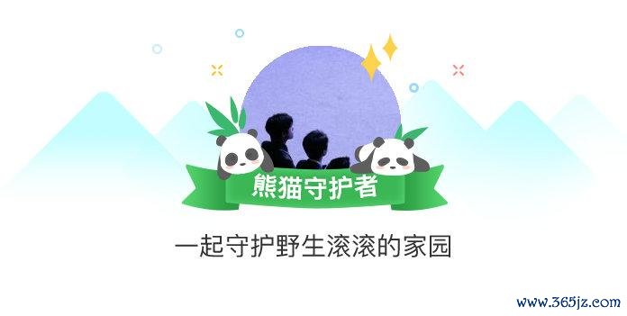 小西柚最全游戏攻略解说_小西柚最新游戏技巧通关