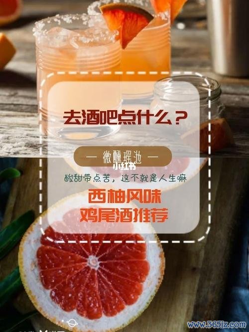 小西柚最全游戏攻略解说_小西柚最新游戏技巧通关