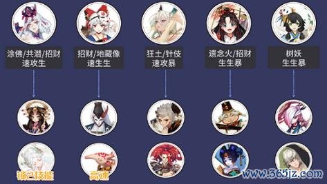 小袖之手最全游戏攻略解说_小袖之手最新游戏技巧通关