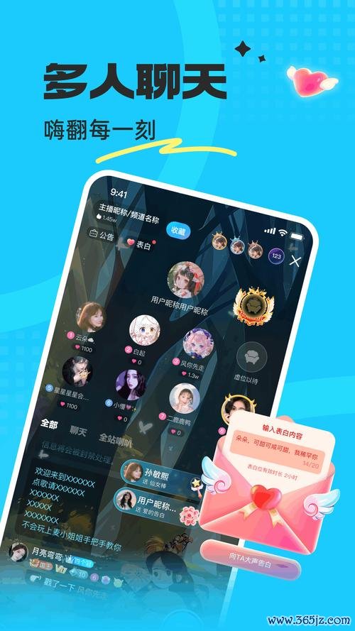 小蝌蚪app下载最全游戏攻略解说_小蝌蚪app下载最新游戏技巧通关
