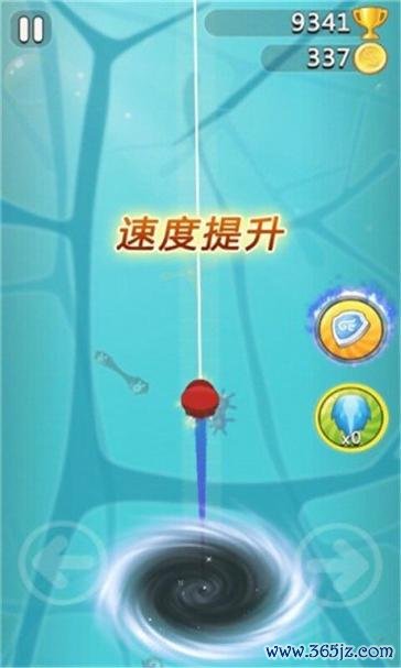 小蝌蚪app下载最全游戏攻略解说_小蝌蚪app下载最新游戏技巧通关
