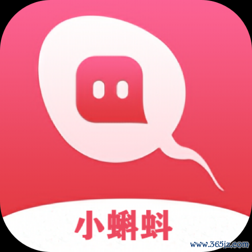 小蝌蚪app下载最全游戏攻略解说_小蝌蚪app下载最新游戏技巧通关