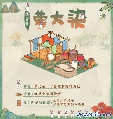 小萝最全游戏攻略解说_小萝最新游戏技巧通关