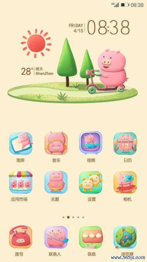小萌猪最全游戏攻略解说_小萌猪最新游戏技巧通关