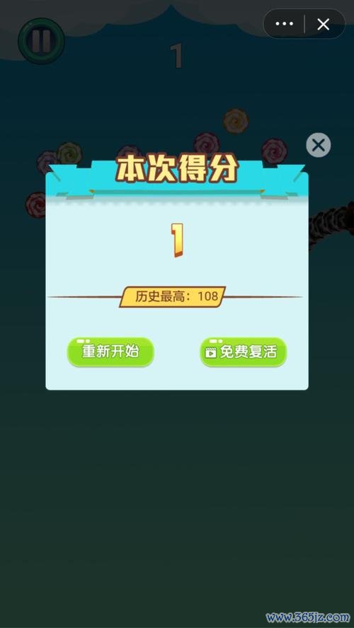 小萌猪最全游戏攻略解说_小萌猪最新游戏技巧通关