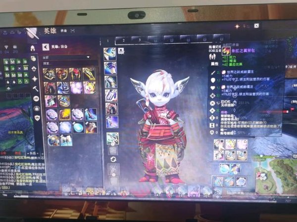 小苏拉最全游戏攻略解说_小苏拉最新游戏技巧通关