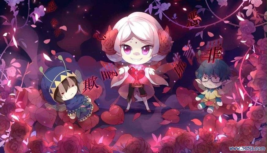 小花仙页游最全游戏攻略解说_小花仙页游最新游戏技巧通关