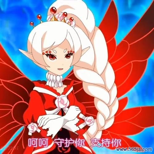 小花仙椿最全游戏攻略解说_小花仙椿最新游戏技巧通关