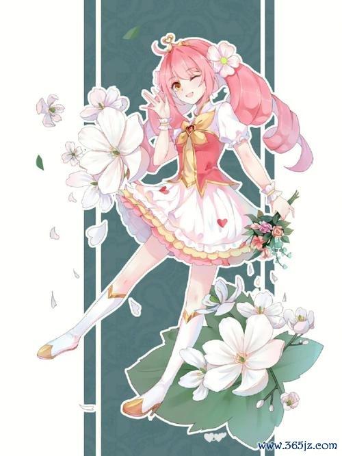小花仙壁纸游戏全攻略解说_小花仙壁纸游戏最新技巧通关