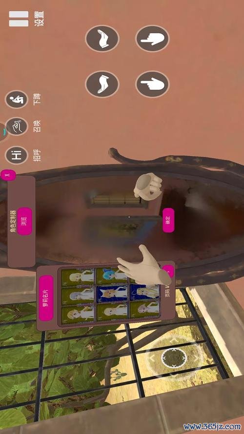 小艾手机最全游戏攻略解说_小艾手机最新游戏技巧通关
