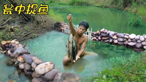 小肥鱼最全游戏攻略解说_小肥鱼最新游戏技巧通关