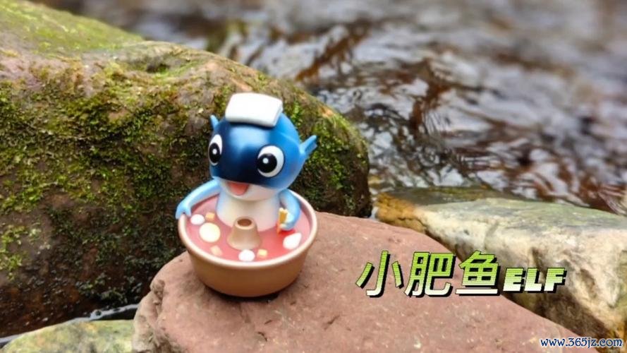小肥鱼最全游戏攻略解说_小肥鱼最新游戏技巧通关
