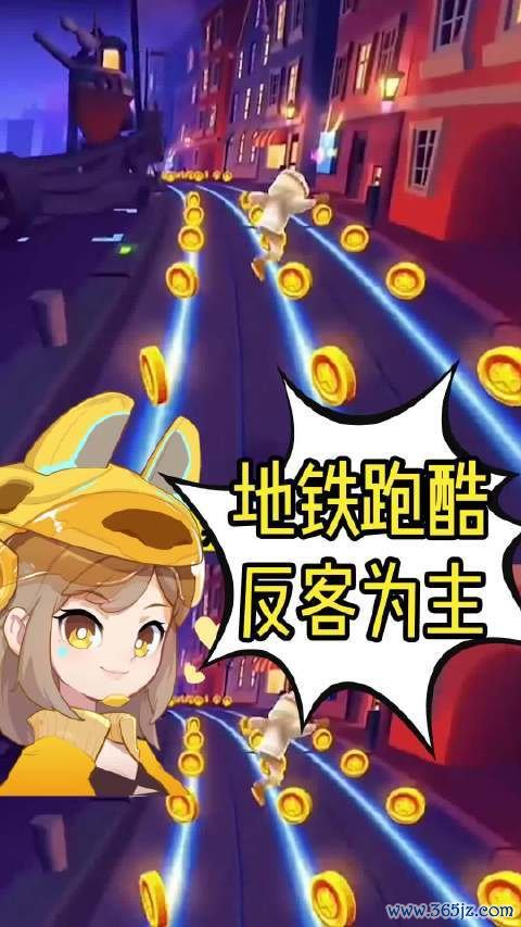 小耶最全游戏攻略解说_小耶最新游戏技巧通关