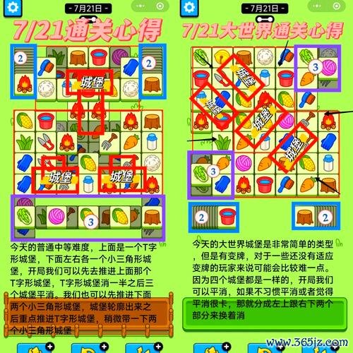 小羊羊最全游戏攻略解说_小羊羊最新游戏技巧通关