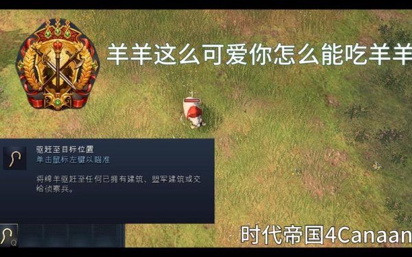 小羊快跑最全游戏攻略解说_小羊快跑最新游戏技巧通关