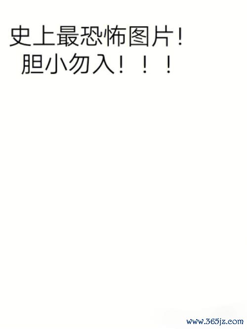 小羊凶灵最全游戏攻略解说_小羊凶灵最新游戏技巧通关