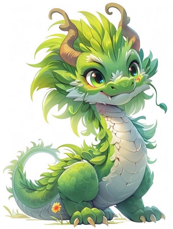 小绿龙最全游戏攻略解说_小绿龙最新游戏技巧通关