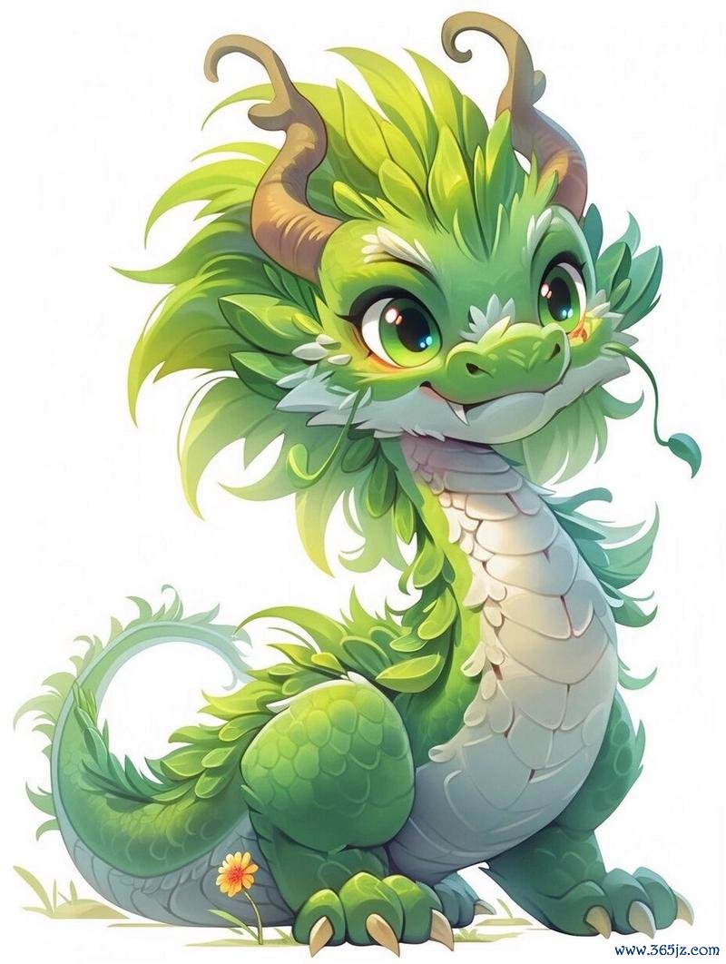 小绿龙最全游戏攻略解说_小绿龙最新游戏技巧通关