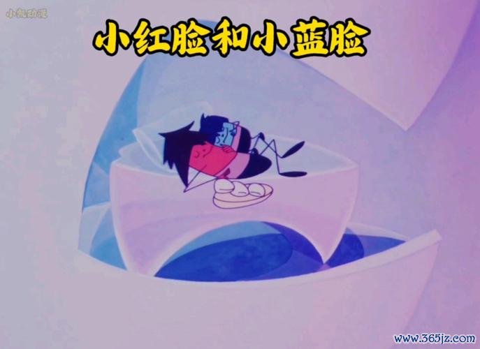 小红脸和小蓝脸最全游戏攻略解说_小红脸和小蓝脸最新游戏技巧通关