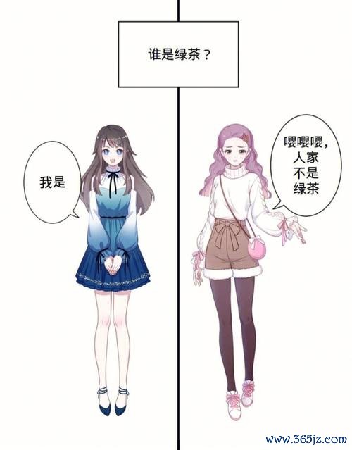 小红脸和小蓝脸最全游戏攻略解说_小红脸和小蓝脸最新游戏技巧通关