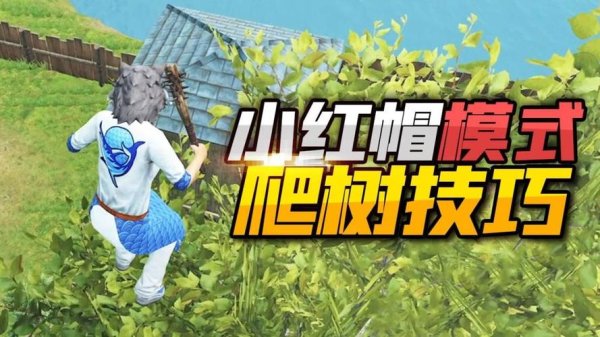 小红帽回家最全游戏攻略解说_小红帽回家最新游戏技巧通关