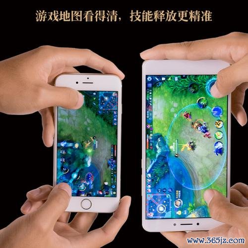 小米max2最全游戏攻略解说_小米max2最新游戏技巧通关