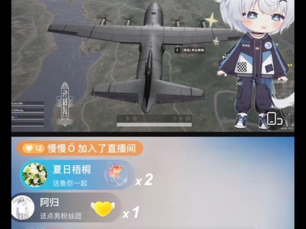 小皇最全游戏攻略解说_小皇最新游戏技巧通关