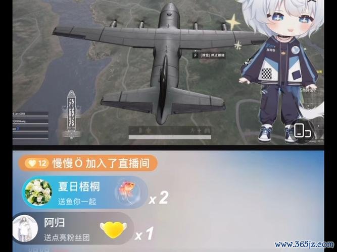 小皇最全游戏攻略解说_小皇最新游戏技巧通关