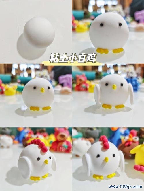 小白鸡最全游戏攻略解说_小白鸡最新游戏技巧通关