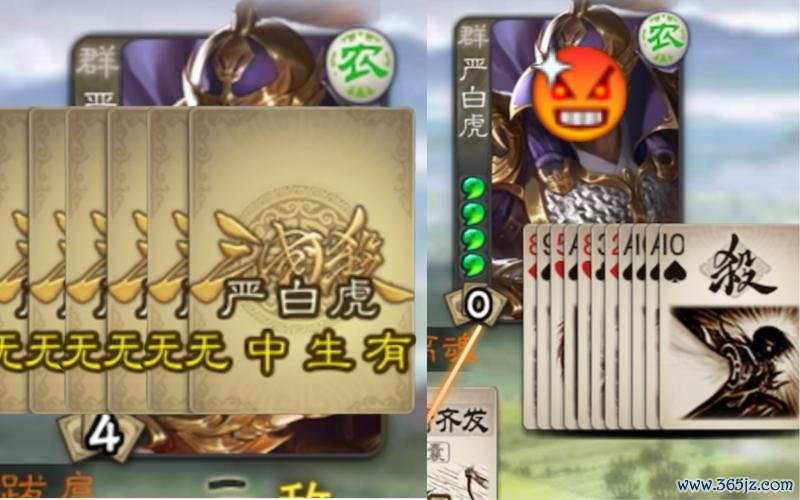 小白虎最全游戏攻略解说_小白虎最新游戏技巧通关
