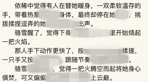 小皇文最全游戏攻略解说_小皇文最新游戏技巧通关