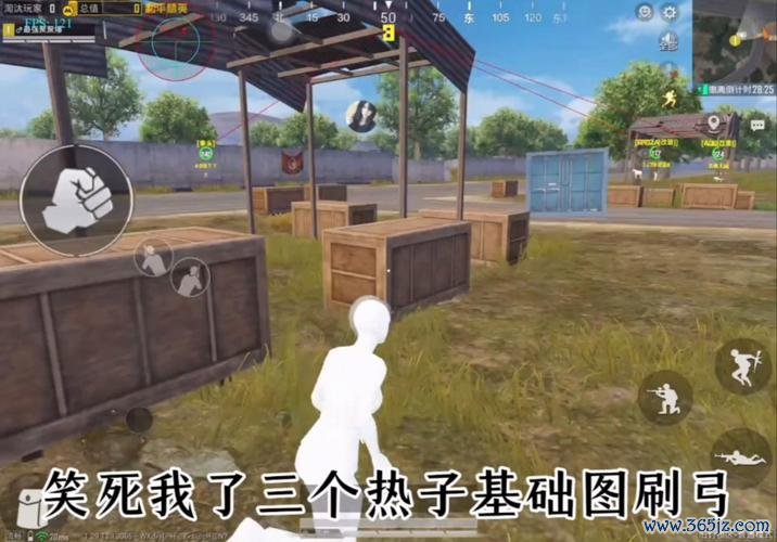 小白人最全游戏攻略解说_小白人最新游戏技巧通关