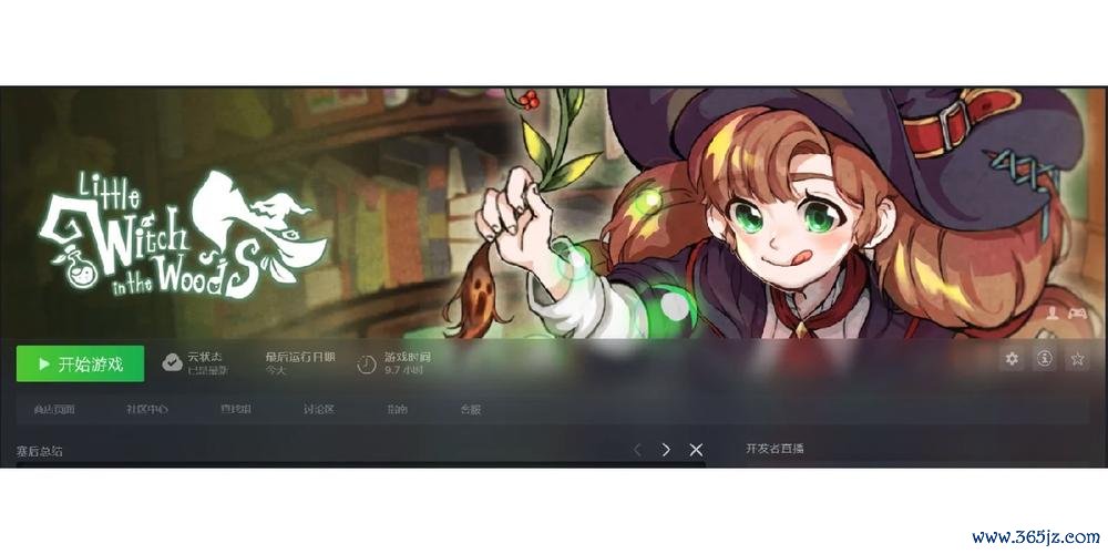小理最全游戏攻略解说_小理最新游戏技巧通关