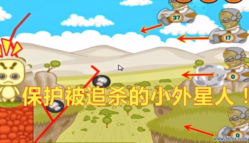 小理最全游戏攻略解说_小理最新游戏技巧通关
