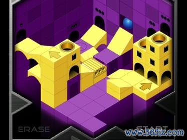 小球进洞最全游戏攻略解说_小球进洞最新游戏技巧通关