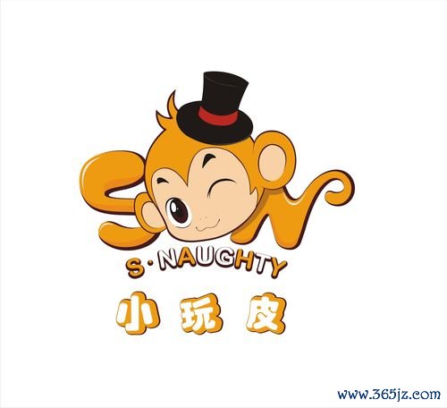 小玩皮最全游戏攻略解说_小玩皮最新游戏技巧通关