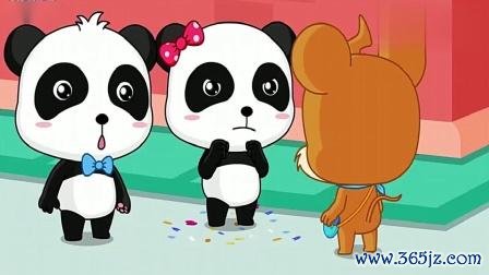 小玩皮最全游戏攻略解说_小玩皮最新游戏技巧通关