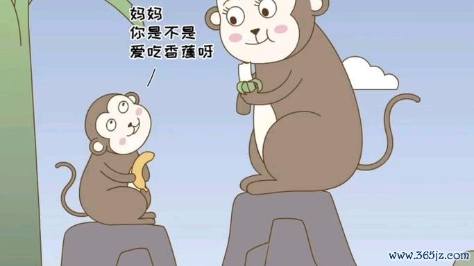 小猴子吃香蕉最全游戏攻略解说_小猴子吃香蕉最新游戏技巧通关