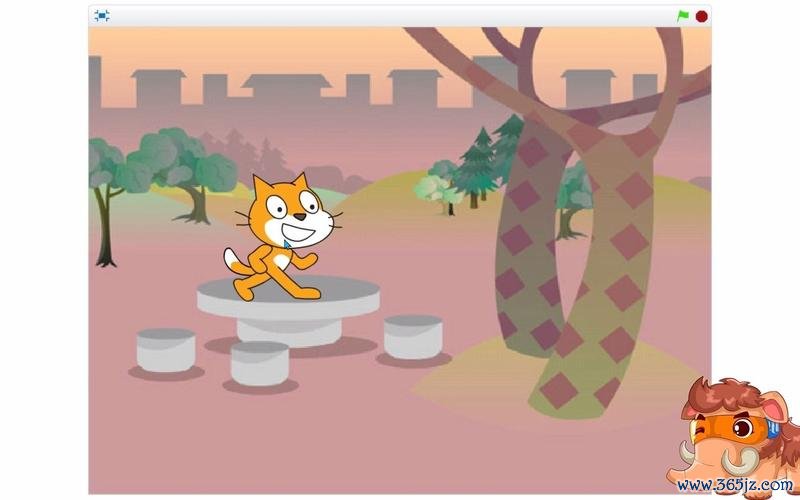 小猫快跑最全游戏攻略解说_小猫快跑最新游戏技巧通关