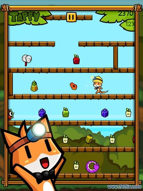 小猫app最全游戏攻略解说_小猫app最新游戏技巧通关
