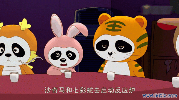 小猪回家最全游戏攻略解说_小猪回家最新游戏技巧通关