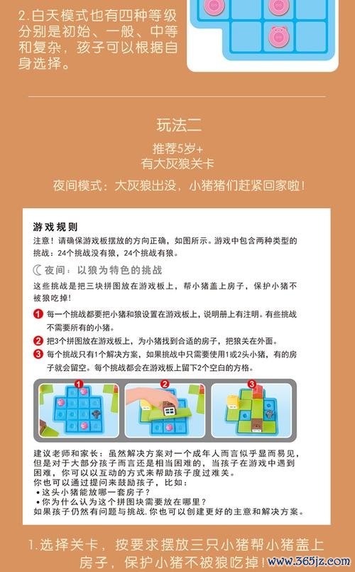 小猜游戏最全攻略解说_小猜游戏最新技巧通关