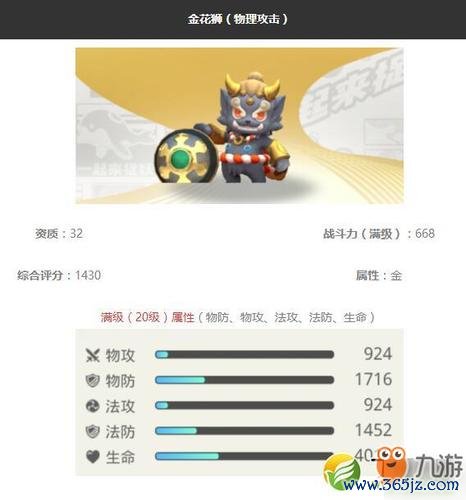 小狮狮最全游戏攻略解说_小狮狮最新游戏技巧通关