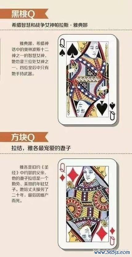 小牌最全游戏攻略解说_小牌最新游戏技巧通关