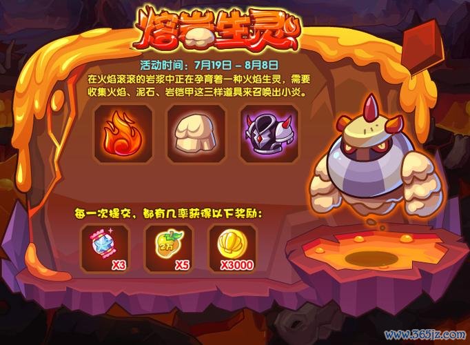 小炎最全游戏攻略解说_小炎最新游戏技巧通关