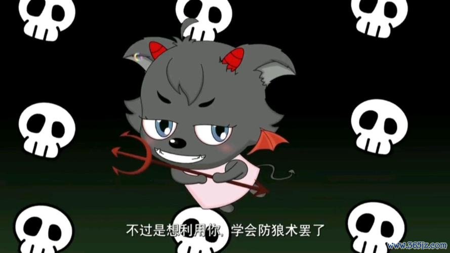 小灰灰上学记最全游戏攻略解说_小灰灰上学记最新游戏技巧通关